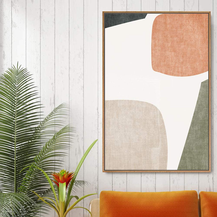 Wall print sale